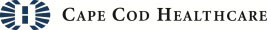 cape-cod-healthcare-logo